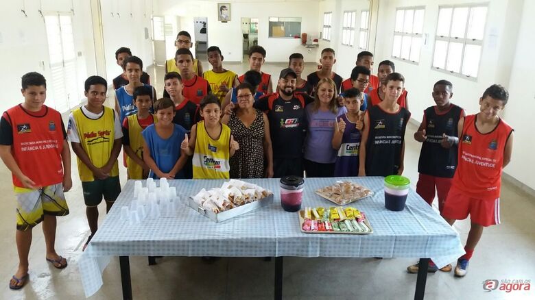 Foto: Divulgação -