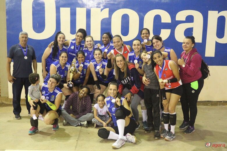 Foto: Divulgação -