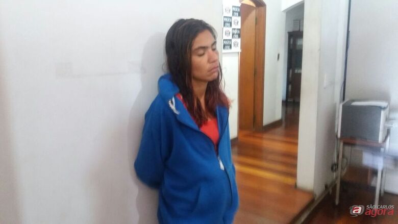 Foto: Milton Rogério -
