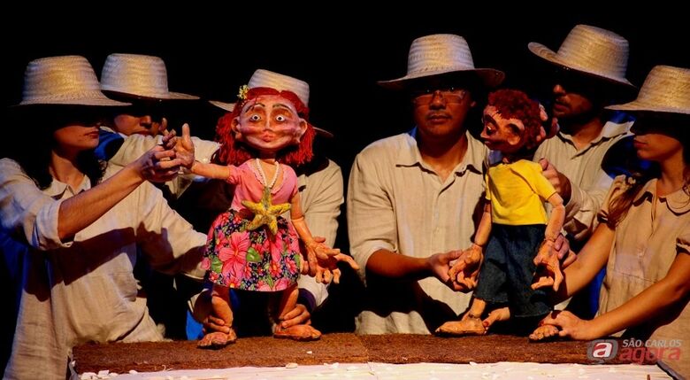 Foto: Divulgação -