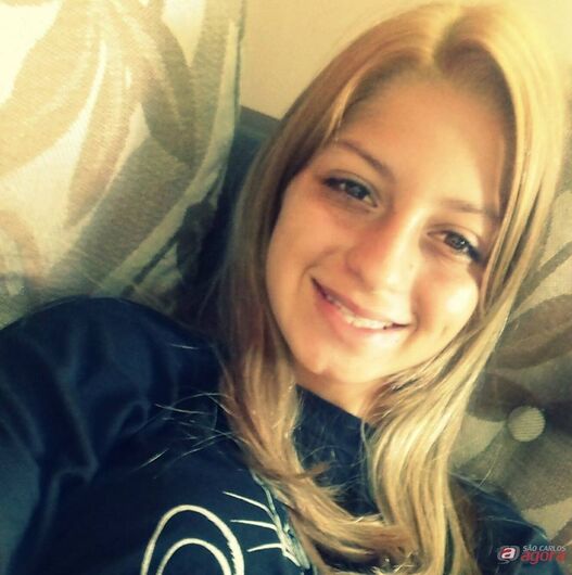 Família procura por jovem que desapareceu no Boa Vista -