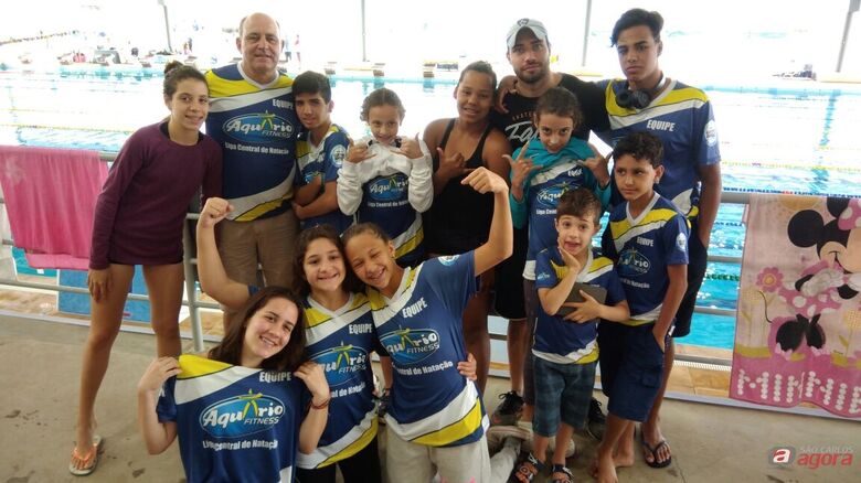 Foto: Divulgação -