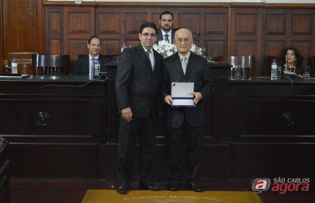 Foto: Divulgação -