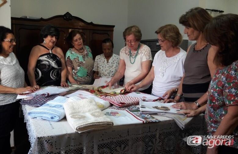 Foto: Divulgação -