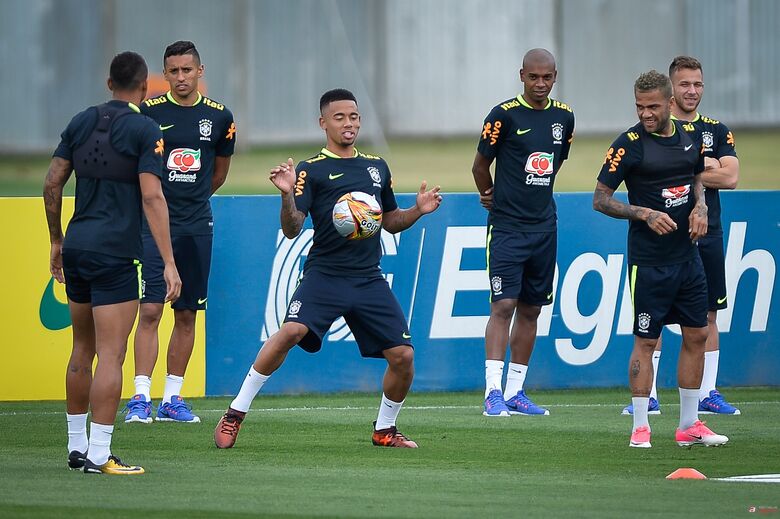 Foto: Pedro Martins/MOVA Press -
