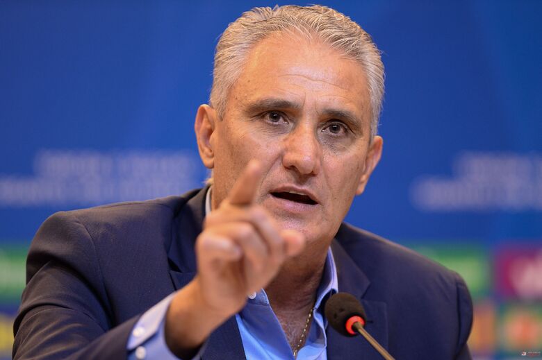 Foto: Pedro Martins/Mowa Press -