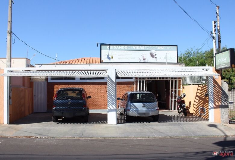 Foto: Marcos Escrivani -