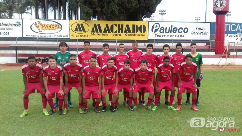 Foto: Divulgação -