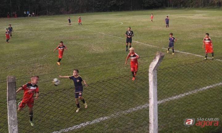Foto: Divulgação -