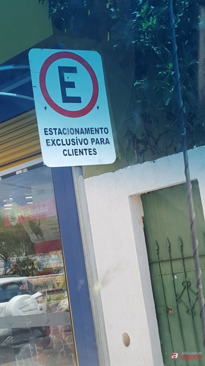Foto: Divulgação -