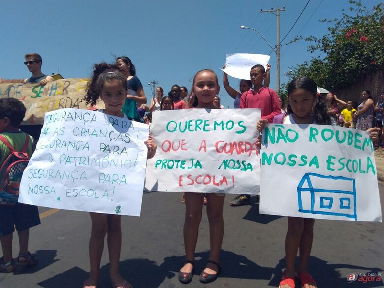 Foto: Milton Rogério -