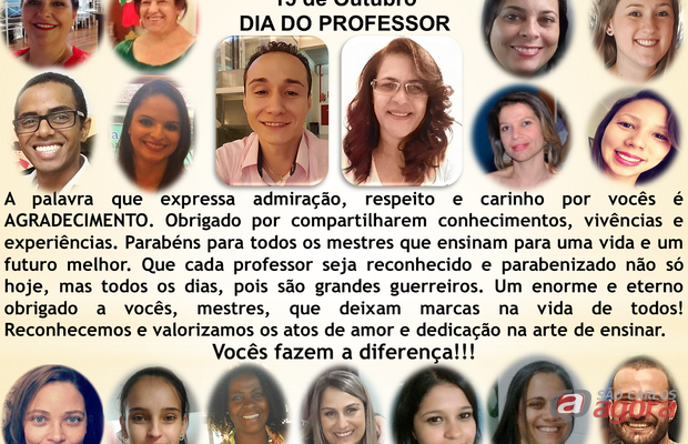 Foto: Divulgação -