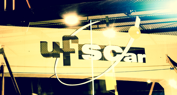 Foto: Arquivo/SCA -