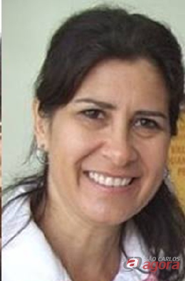 Professora de Descalvado morre em violento acidente -