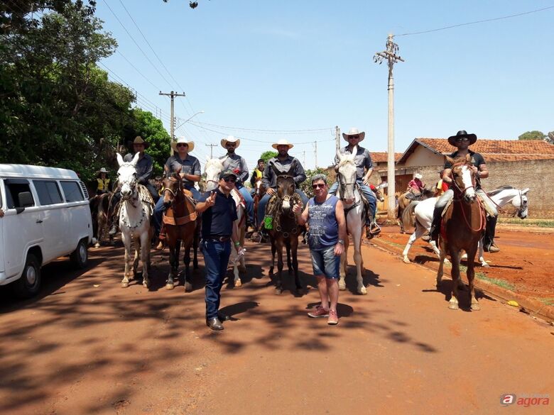 Foto: Divulgação -