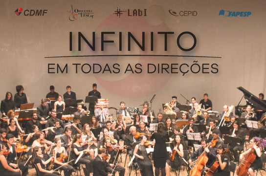 Foto: Divulgação -