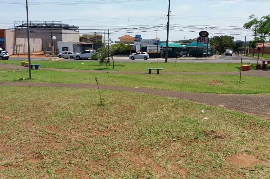 Foto: Divulgação -