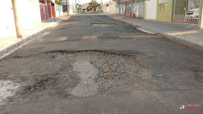Foto: Marcos Escrivani -