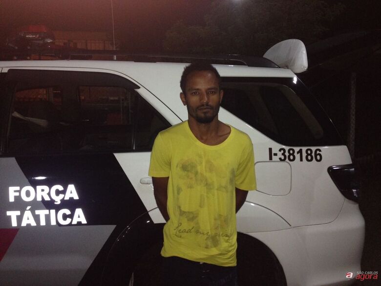 Foto: Divulgação -