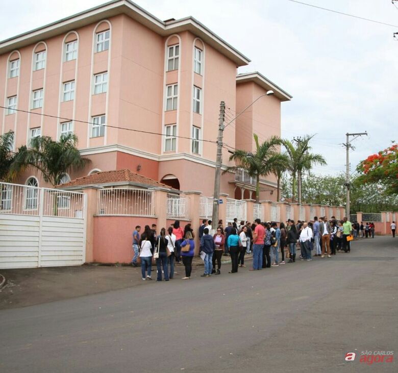 Foto: Milton Rogério -