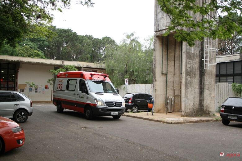Foto: Milton Rogério -