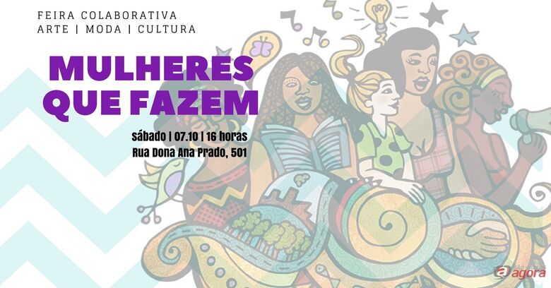 Foto: Divulgação -