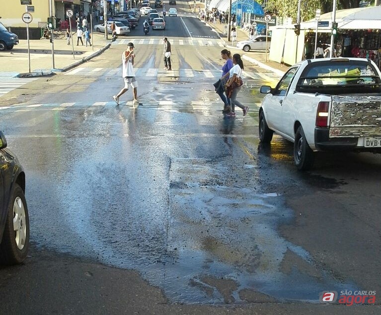 Foto: Divulgação -