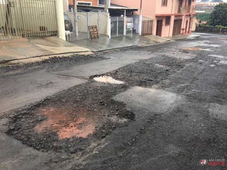 Foto: Milton Rogério -