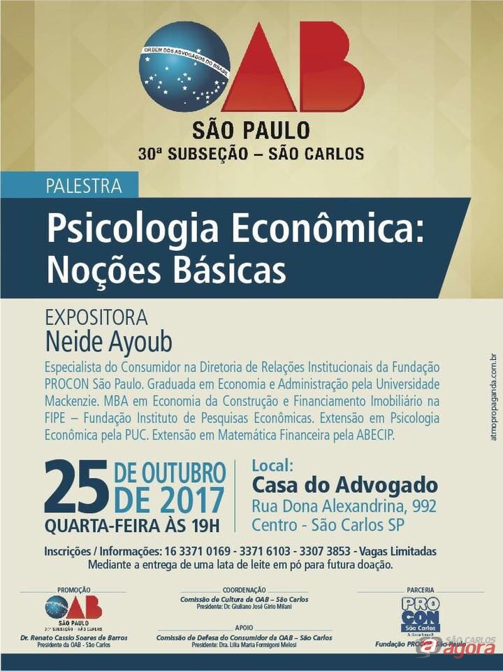 Foto: Divulgação -