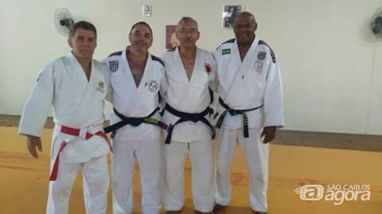 Foto: Divulgação -
