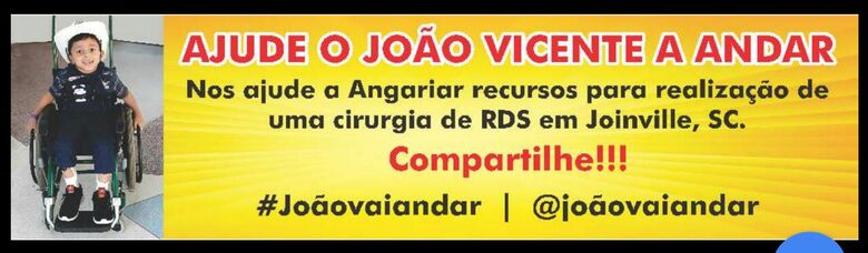 Foto: Divulgação -