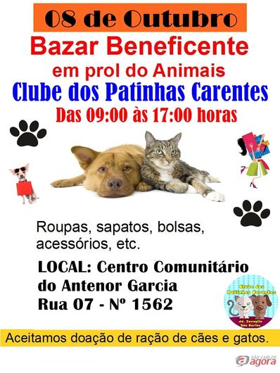 Foto: Divulgação -