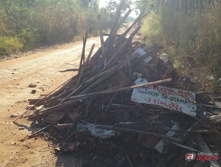 Foto: Divulgação -