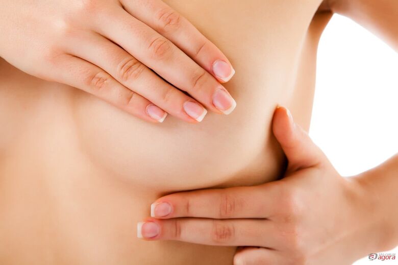 Outubro Rosa: saiba como se prevenir do câncer de mama -