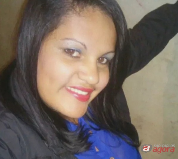 Cinco mulheres foram assassinadas este ano em São Carlos -