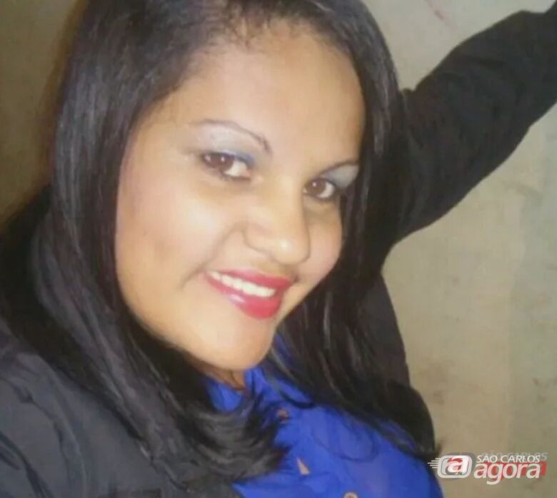 Cinco mulheres foram assassinadas este ano em São Carlos  - 