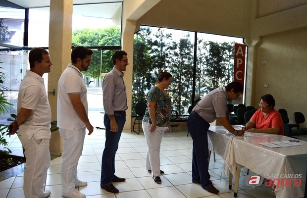 Foto: Divulgação -