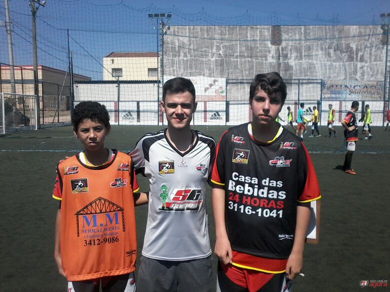 Foto: Divulgação -
