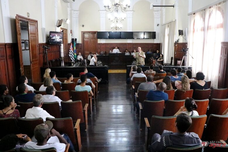 Foto: Divulgação -