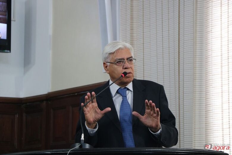 Foto: Divulgação -
