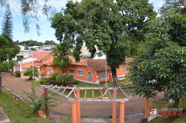 Biblioteca Amadeu Amaral faz evento no próximo sábado para comemorar Dia do Idoso -