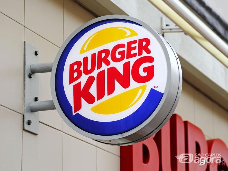 Burger King é condenado em R$ 1 milhão por jornada abusiva - 