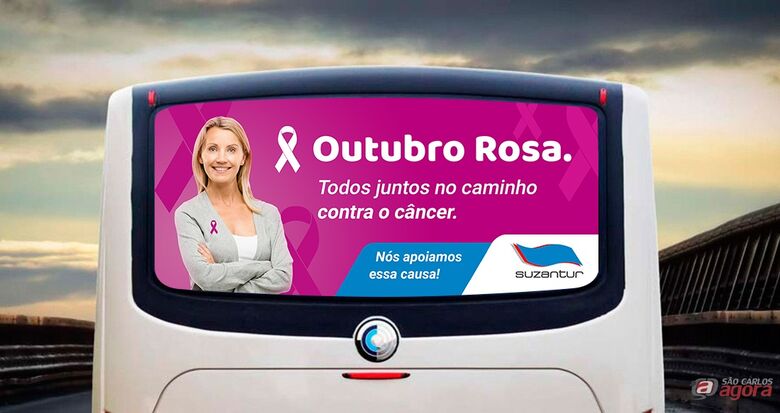Foto: Divulgação -