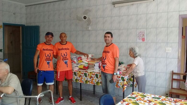 Foto: Divulgação -
