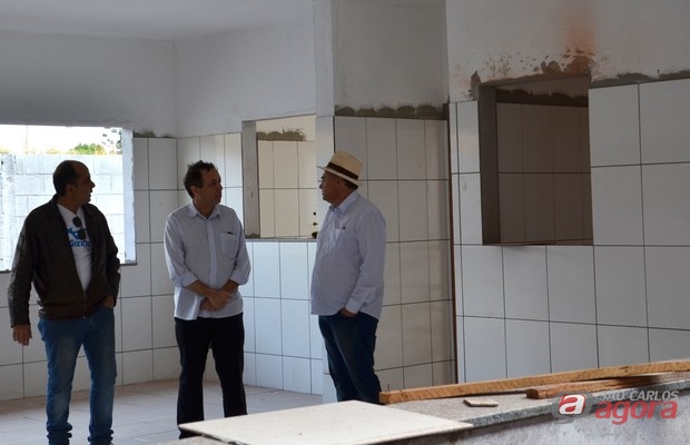 Foto Divulgação -