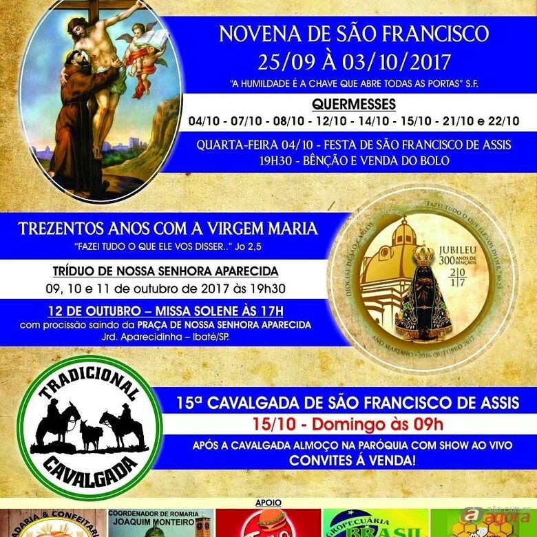 Foto: Divulgação -