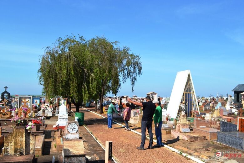 Foto: Divulgação -