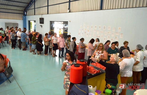 Foto: Divulgação -