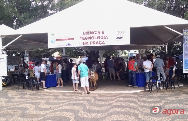 Foto: Divulgação -
