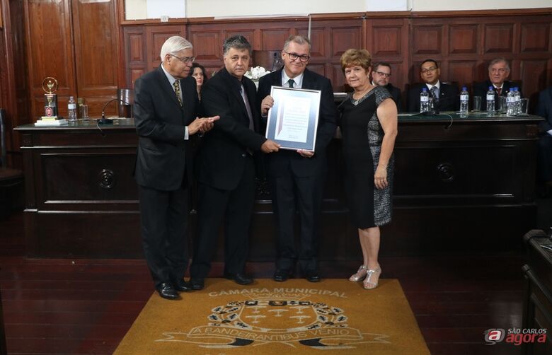Foto: Divulgação -